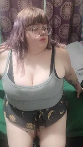 queenpaige444 Public Pic 3
