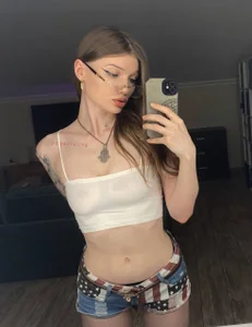 Nutsy_and_Stephanie Public Foto 7