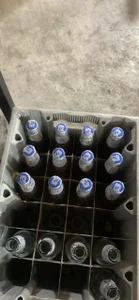 Public de hafthess  3 Imagens