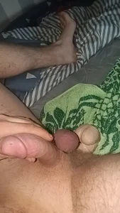 Public od HawkedShariah  2 snímek