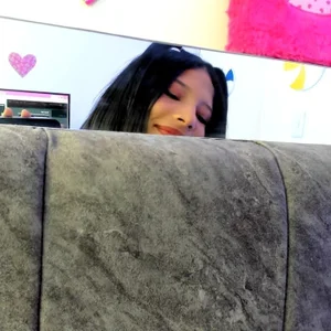 AndreaPinkNaughty: my lov❤ ( 2 фото)