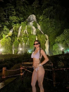 sarah_sweett_ Life With Sarah 🌴🥰 Hình