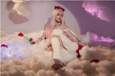 meowboo kullanıcısının Public albümü -  3 fotoğraf