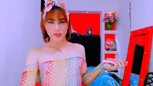 priscilahotker priscilahotker Pic 5