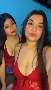 SEX52 Public Bilde 2