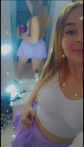 Emyiii Public Pic 4