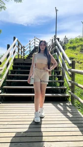 zoe_turnner_18: Warm day☀️ ( 3 фото)