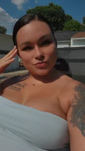 Chilosa05's XXX Nude Photo 6