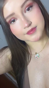 Krysstal_tay1🧘🏼‍♀️🤭图片 5
