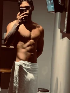 Damiano_walker Public Immagine 