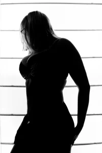 XxxApril4uxxX Public Pic 2