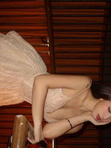 RisaBongartz Public Pic 4