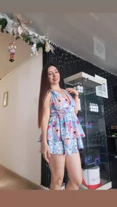 Paulina_johns kullanıcısının 🌸🌷🌼🌻 albümü -  3 fotoğraf