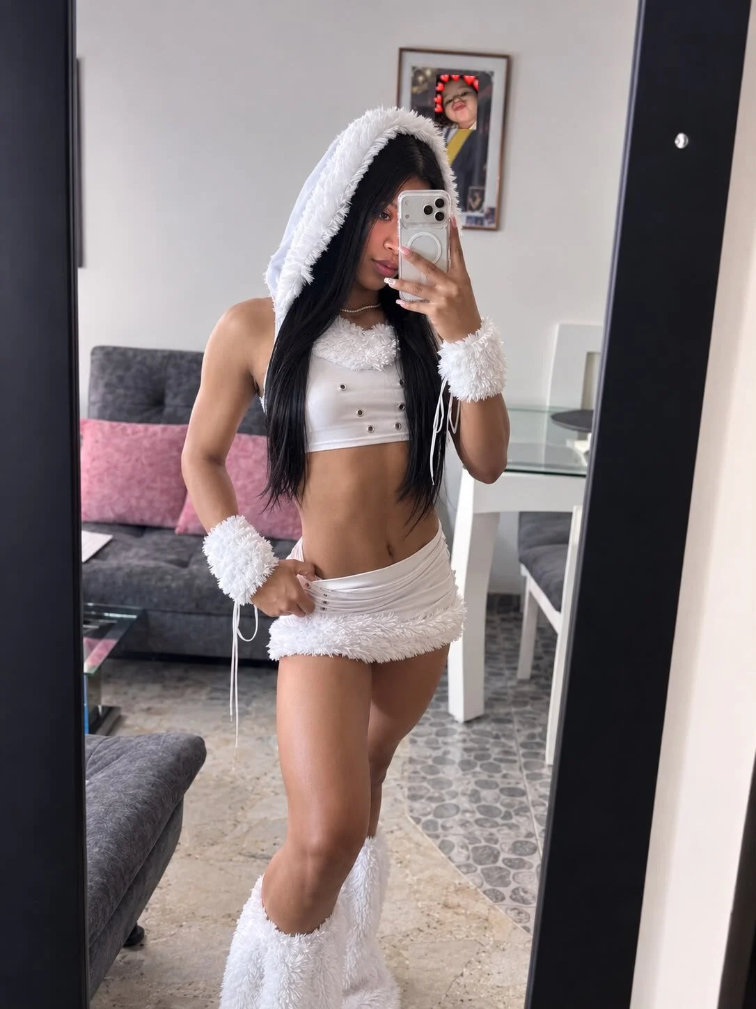 KimyRose Popularna fotka 6707