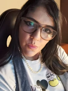 donnasotoのAndroide 18 with black hairの 2枚の写真