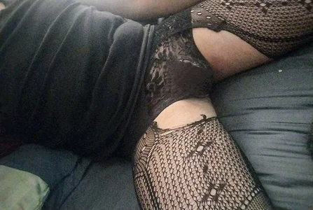 Caspertg5455 Public Εικόνα