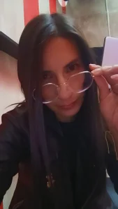 Gema_Moret kullanıcısının Public albümü -  6 fotoğraf