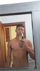 NigerJosias Public Pic 2