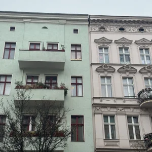 Zdjęcia mito_310 Public:  2