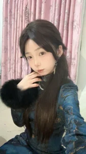 Fox_815qianqian图片 4