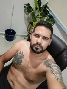 sergioguzman Espero te guste Kuva 7
