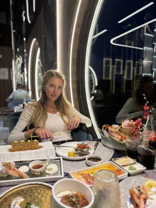 lucie_bonnie Public 사진 2