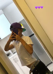 alex_russo__ AXEL SEXY🍓🌸 صورة واحدة|alex_russo__ AXEL SEXY🍓🌸 صورتان|alex_russo__ AXEL SEXY🍓🌸  4 صور|alex_russo__ AXEL SEXY🍓🌸  4 صورة