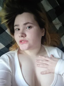 Sofizen Public Immagine  2