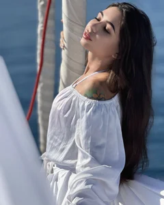 Waves and romance🌊 de vinkiepinkie Foto 4