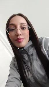 StefaniaFoxx_ Public Fotka 7