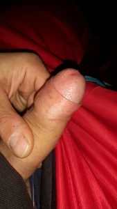 Public de Adi1985gda  2 photos