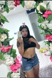 Samy_Blaze Public  5. fénykép