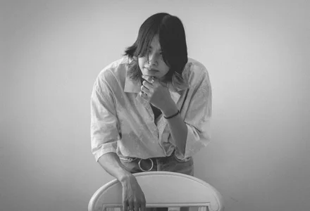 JordiWilld 나는 돌아왔다 Immagine  2