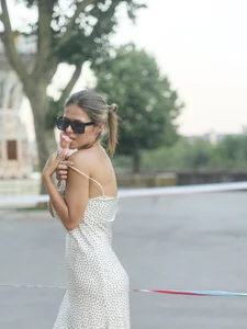 pieceofgorgeous Public Pic 7