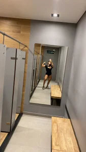 Channel_Cloee212 Public Billede 2