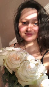 Omivelle Romantic Fotka 3