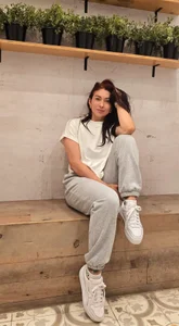 siren_indira_relax图片