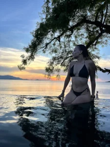 crazy_gerls Public Foto