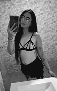 paulina_lux 🖤🔥 Kuva 6