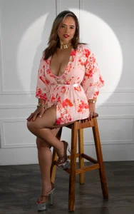 MarilynVega1 second time of my birthday  5. fénykép