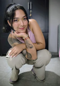 Thanilopera Me Bilde 7