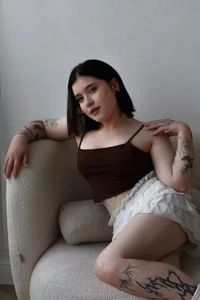 Zdjęcia Kylie-Voss 💕ideal💕: 