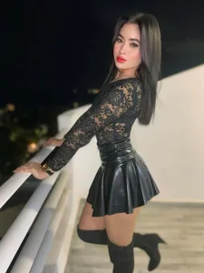 Public