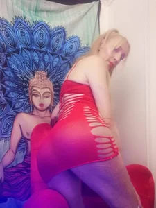 Zdjęcia elena_evans Besos para todos:  4