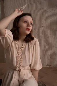 Public od VeliraBraitberg  snímek