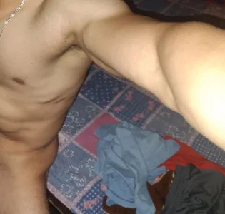 Pink_Anal_Virgin_Boy Public 사진