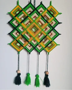 ArtesanaMK My crafts Foto 2