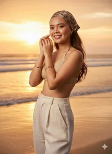 Xpinaylicious_69 Public Foto 2