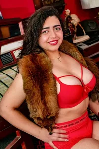 nina_scott_ Public 圖片