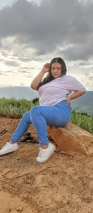 melody-tarly I went for a walk 🤭🤭🙈 Bilde 5